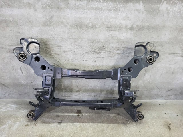 F2GZ5035D Ford 
