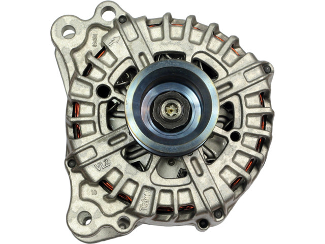 Купити A3123VALEO AS/Auto Storm Генератор