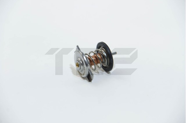 Купити 1002038 Autotechteile Термостат в корпусі