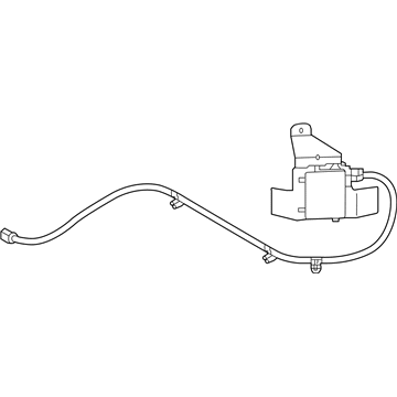 Купити 95821D3000 Hyundai/Kia 
