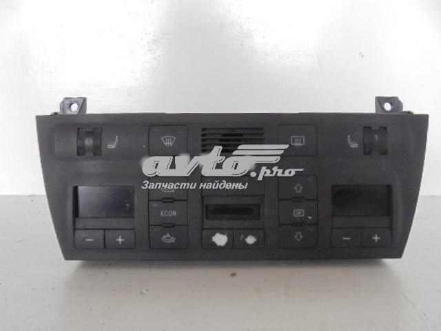  VAG 4B0820043AM ціна, від 22.50 USD
