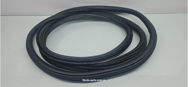 1Z5867367D VAG 