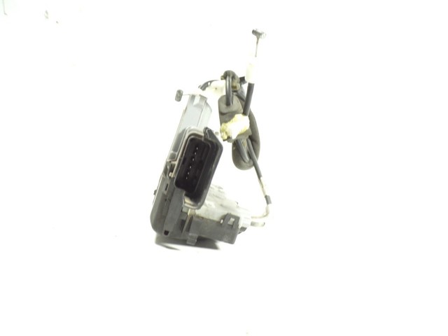 Купити 9800624280 Peugeot/Citroen 