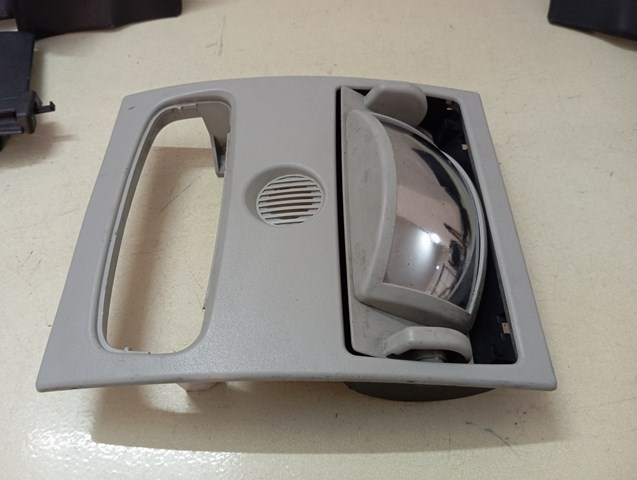 Купити 3M51R045B54 Ford 