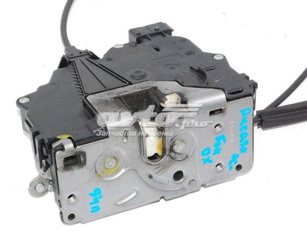 Купити 1357912080 Fiat/Alfa/Lancia 