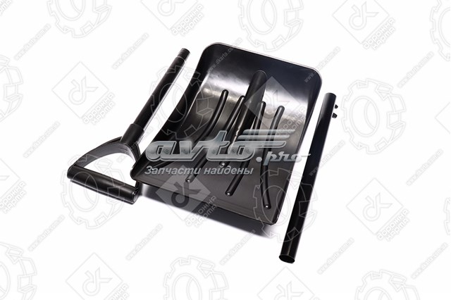 Купити DKLP93 DK 