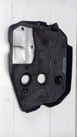 AV6Q6N041A Ford 