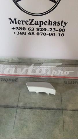 A1188858001 Mercedes 