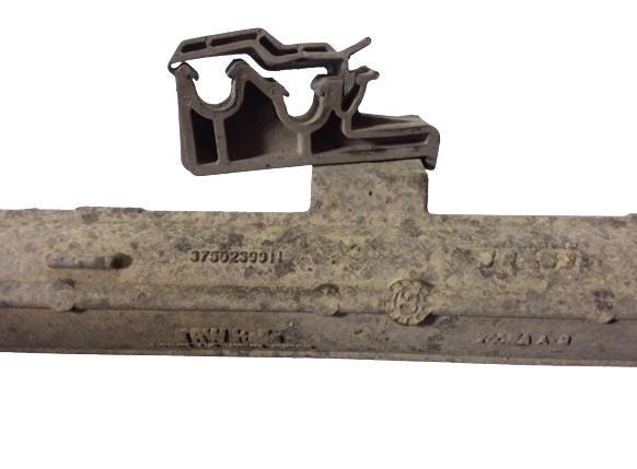  Fiat/Alfa/Lancia 37502399 ціна, від 50.28 USD