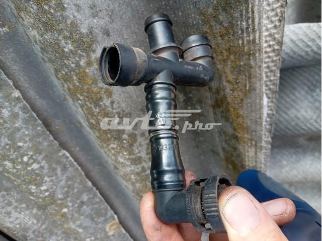 Купити 078103217K VAG 