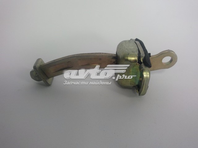 Купити 90245297 General Motors 