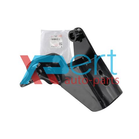 Купити A151001611BA Chery Кронштейн подушки (опори) двигуна, передньої