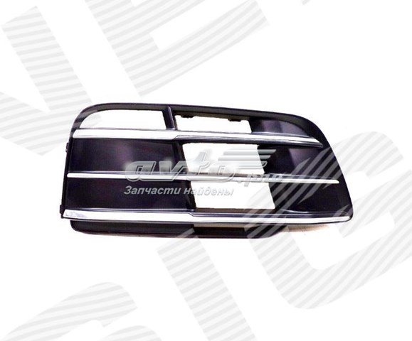  Signeda PAD99220AR ціна, від 47.87 USD