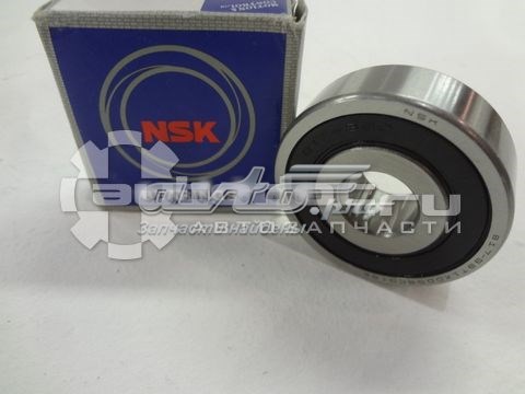 Підшипники на генератор NSK B1799T1XDDG8CG16E