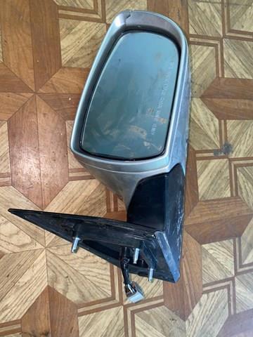 Купити 87620C1210 Hyundai/Kia Дзеркало праве