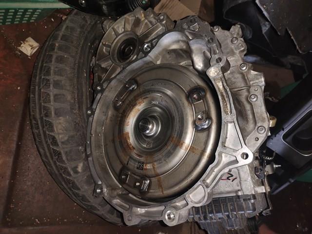 Купити 68271651AA Chrysler 