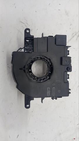  VAG 5Q1953569D