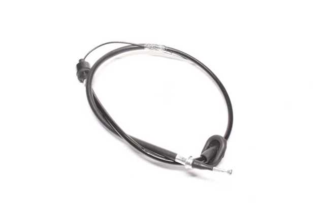 Трос зчеплення Rider RD4115130171 ціна, від 7.62 USD