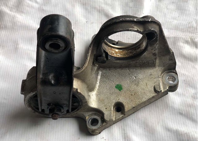  Fiat/Alfa/Lancia 1400251280 ціна, від 15.66 USD