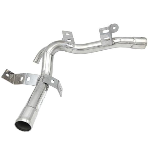 Купити P0486 ACS 
