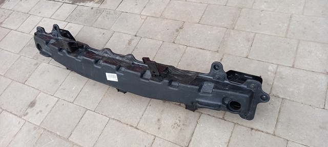 Купити 86631P2000 Hyundai/Kia 