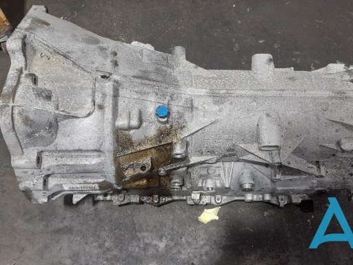 Купити 24007633225 BMW 