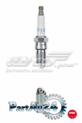 Купити VL31 NGK Свічка запалювання