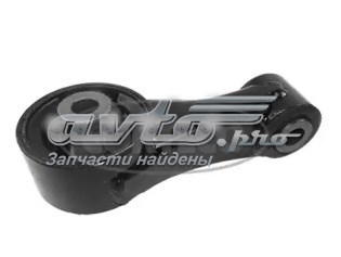 Купити 49371754 Corteco Задня опора двигуна