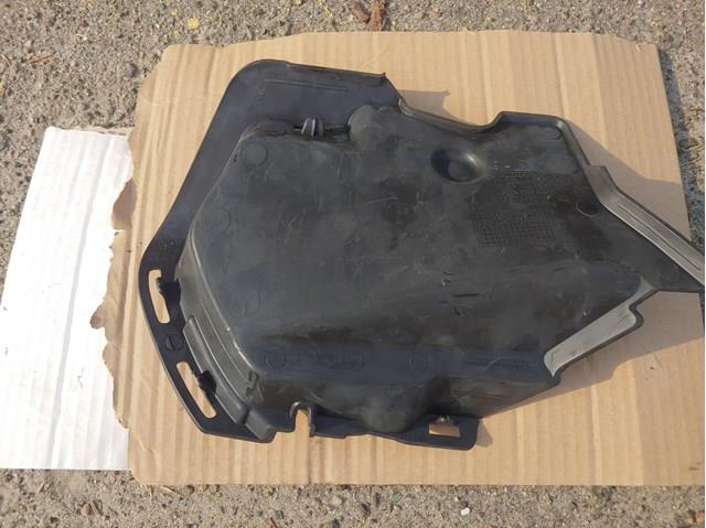 Купити A2538851202 Mercedes 
