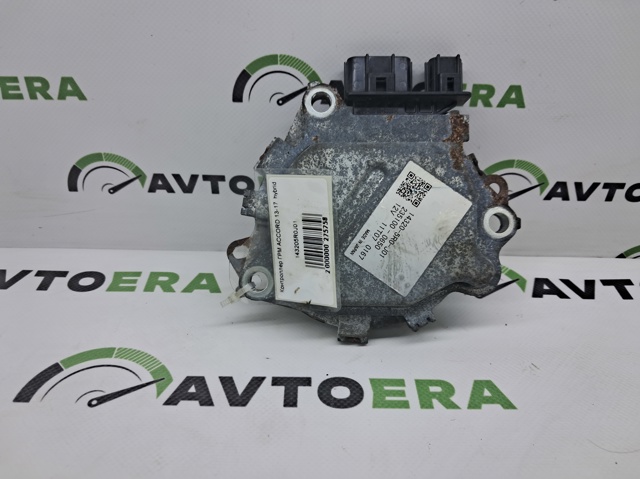 143205R0J01 Honda Регулятор фаз газорозподілу