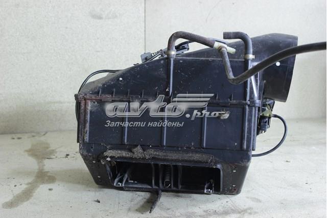  VAG 443271095 ціна, від 11.29 USD