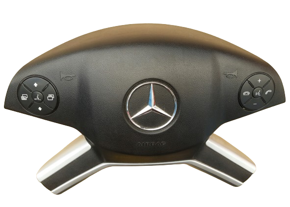 Купити A1648602202 Mercedes 