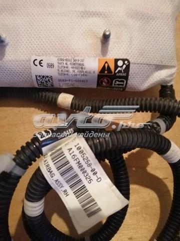  Tesla 100525800D ціна, від 25.34 USD