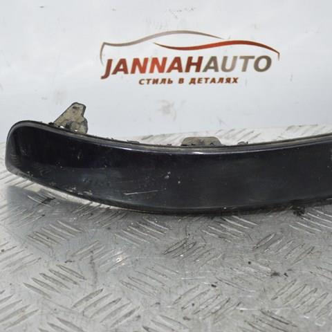  Opel 13138163