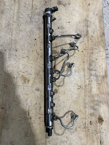 780012401 BMW 