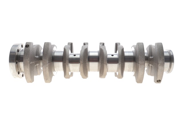 Купити 1691322980 Peugeot/Citroen 
