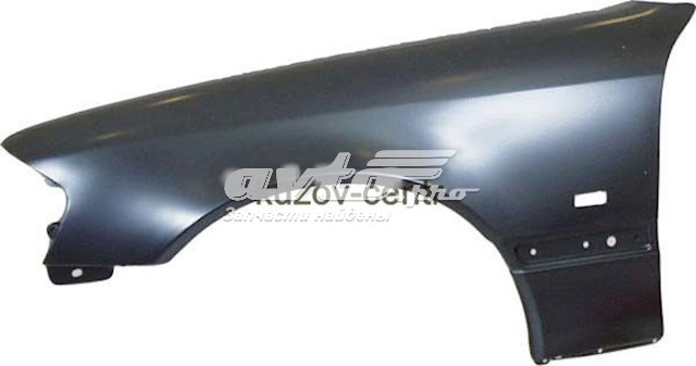 Переднє праве крило FPS FP3512314