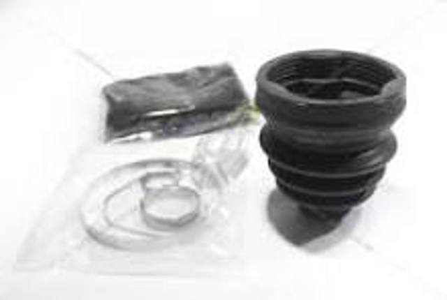 49583C5200 Hyundai/Kia
