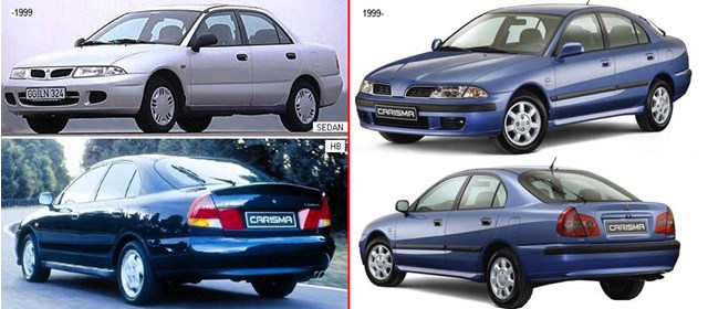 Подкрильнікі переднього крила, правий FPS FP3720388 ціна, від 5.61 USD