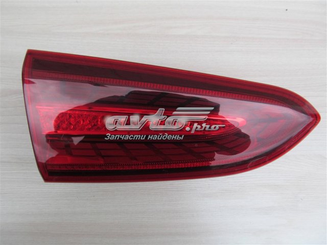 92403S1100 Hyundai/Kia 