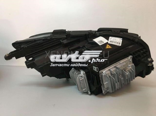  Mercedes A2178201961 ціна, від 5764.90 USD