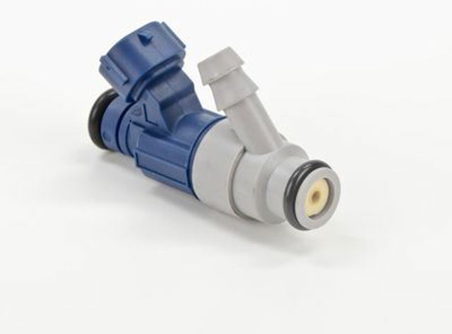 Паливні форсунки 280155995 Bosch