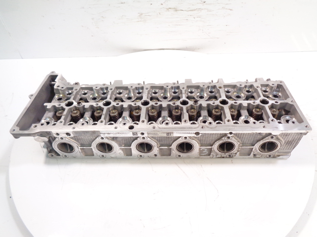  25183241 BMW