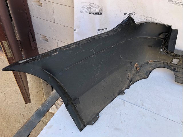  Mercedes A2128852325 ціна, від 78.46 USD
