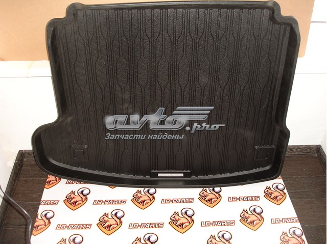  Land Rover VPLYS0417 ціна, від 181.68 USD