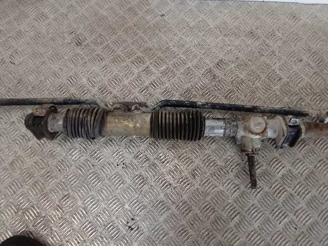  Opel 90142405