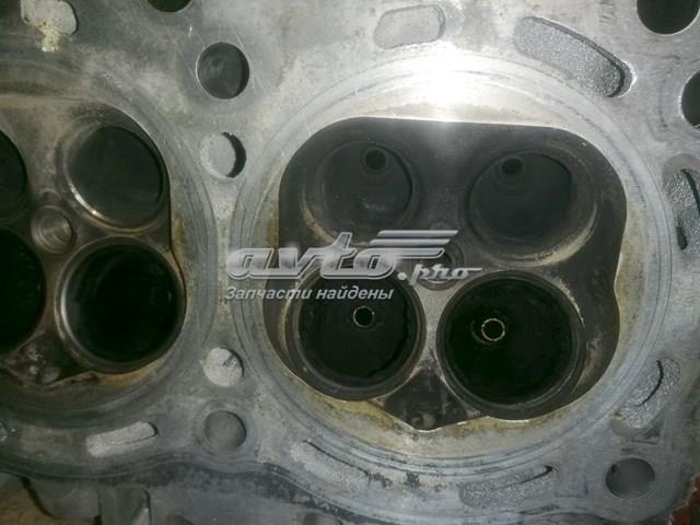 Купити 110901LA2A Nissan/Infiniti Головка блоку