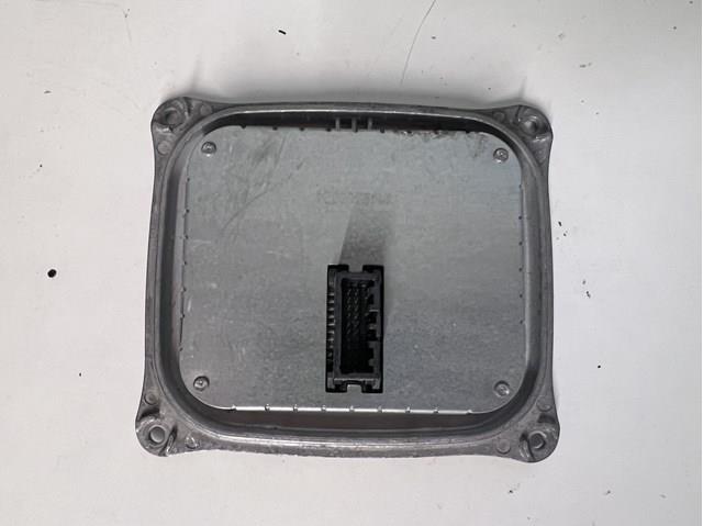 10EEG171311 Fiat/Alfa/Lancia 