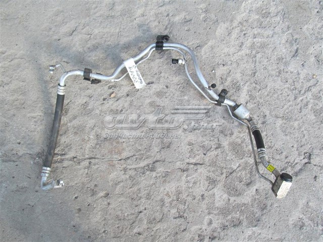 Купити 977751M000 Hyundai/Kia 