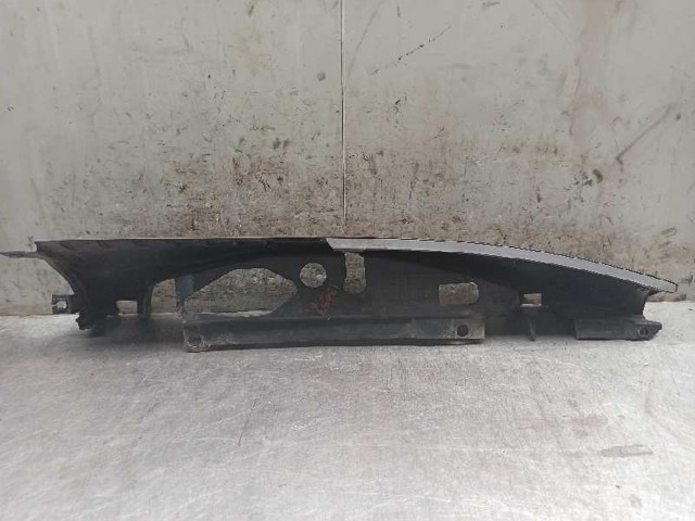 735302143 Fiat/Alfa/Lancia 